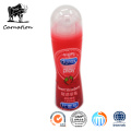 50ml Sweet Strawberry Body Lubricant Sex Toys